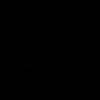 reginatorres63